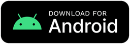 click-competitions android-app